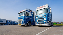 20260307-Kempen-00685